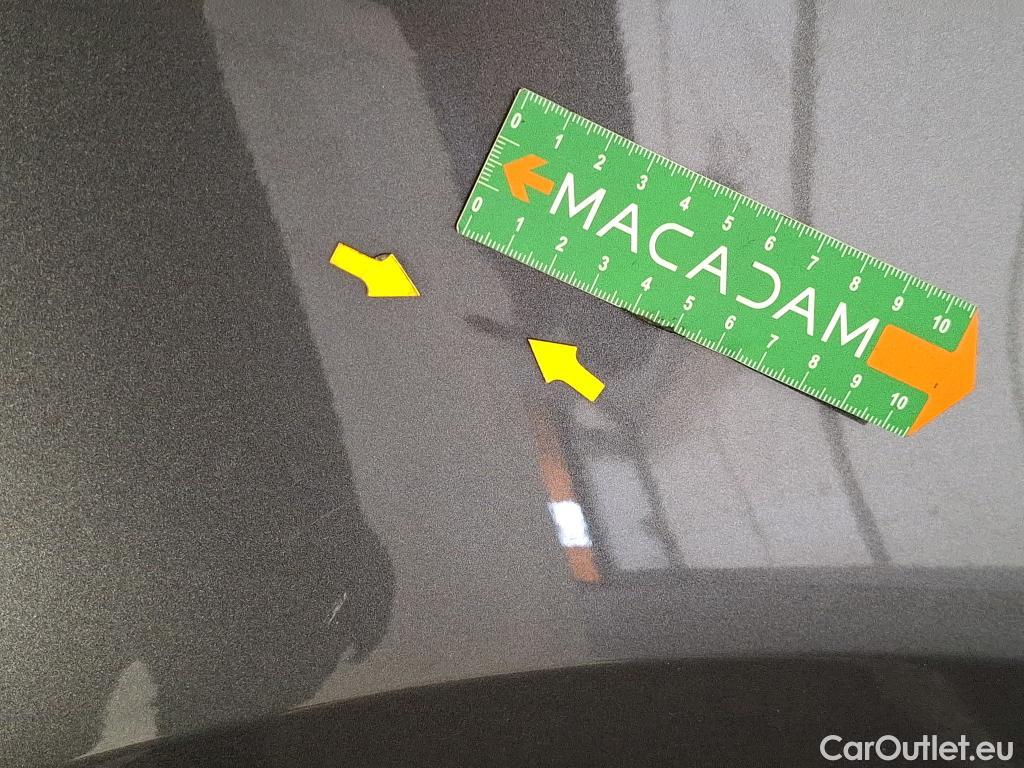  Citroen  C4 Picasso /Spacetourer Business Class 1.5 BlueHDi 130CV BVA8 E6dT #79