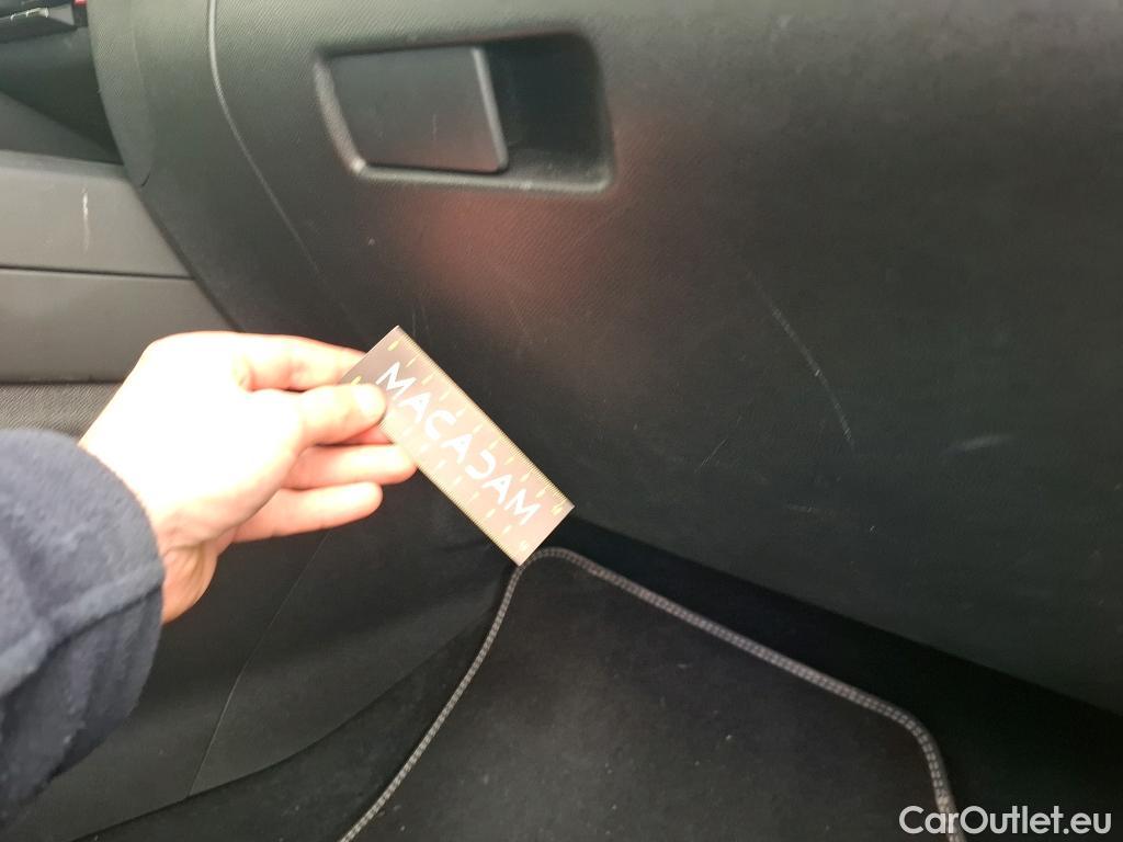  Citroen  C5  Aircross Shine 1.2 PureTech 130CV BVA8 E6d #32