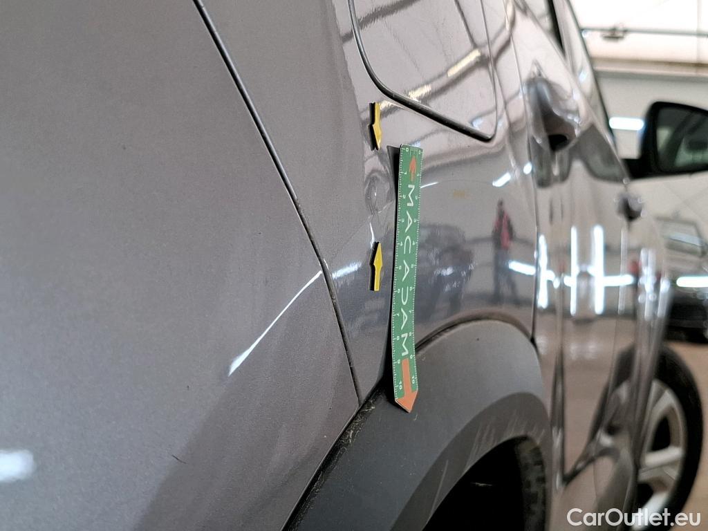  Citroen  C5  Aircross Business 1.5 BlueHDi 130CV BVM6 E6dT #6