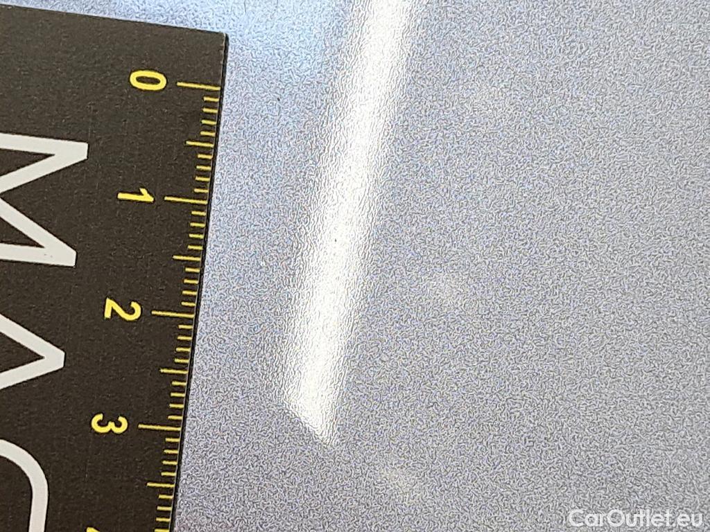  Citroen  C5  Aircross Shine 1.5 BlueHDi 130CV BVA8 E6dT #11