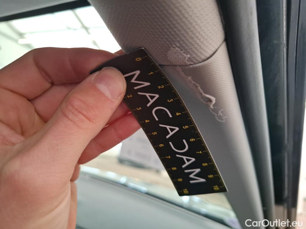  Citroen  C5  Aircross Shine 1.2 PureTech 130CV BVA8 E6d #39