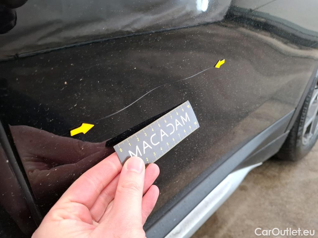  Bmw  X1 BMW  / 2019 / 5P / SUV xDrive25e xLine BVA6 #2