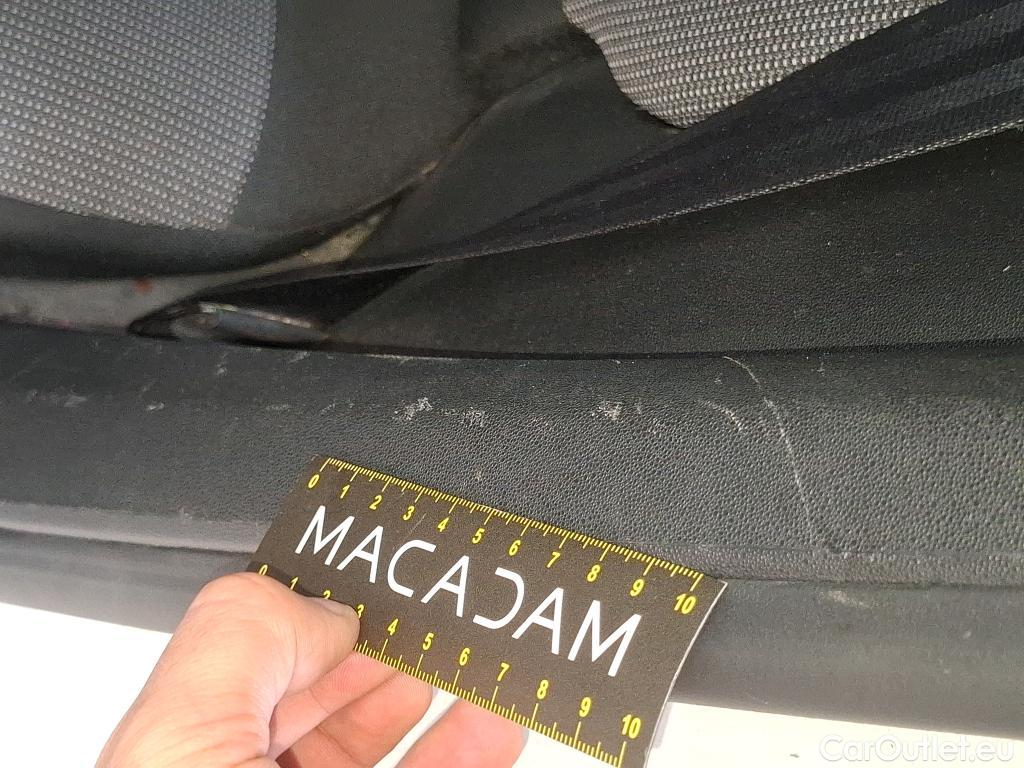  Citroen  C3 CITROEN  5p Berline PureTech 82 S&S BVM Feel Business #35