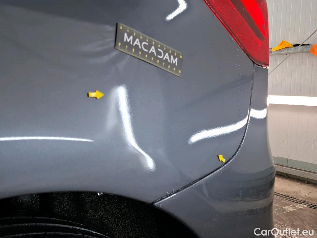  Bmw  Serie 2 Série 2 Active Tourer 216d Lounge 1.5 115CV BVA7 E6d #2