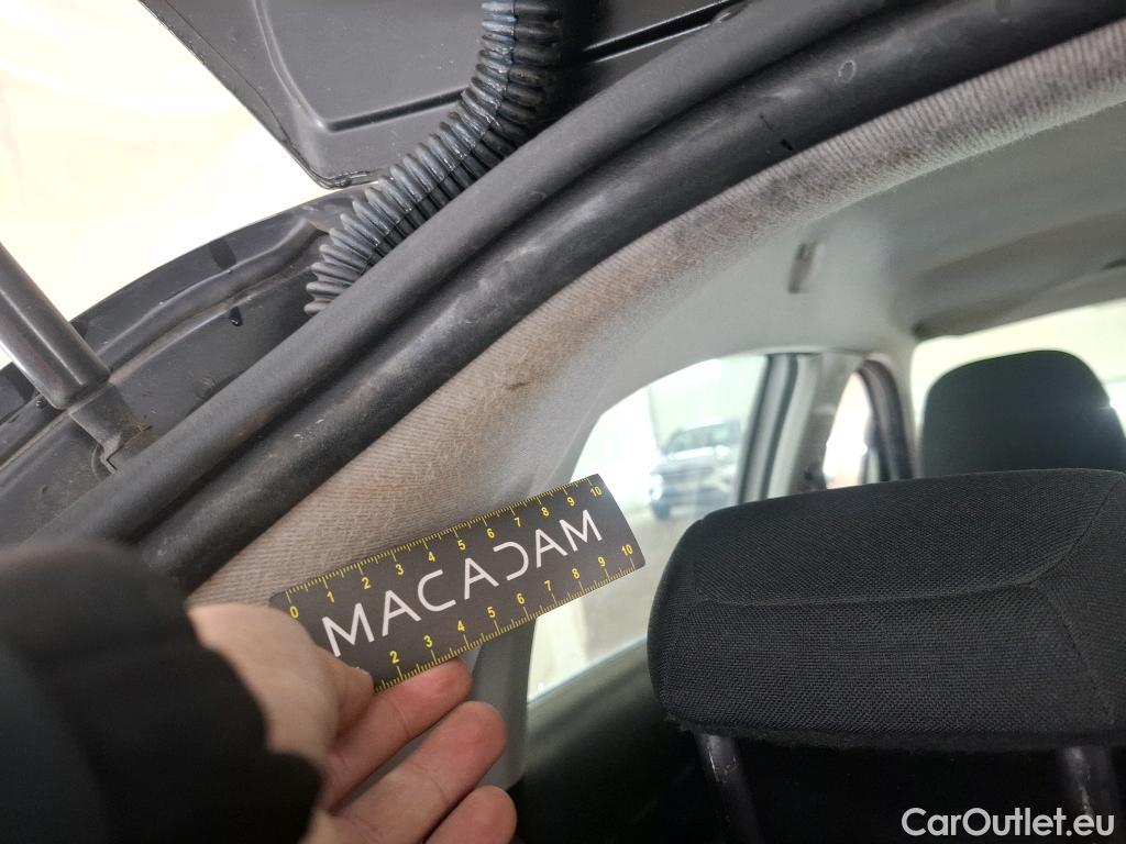  Citroen  C3 CITROEN  5p Berline PureTech 82 S&S BVM Feel Business #56