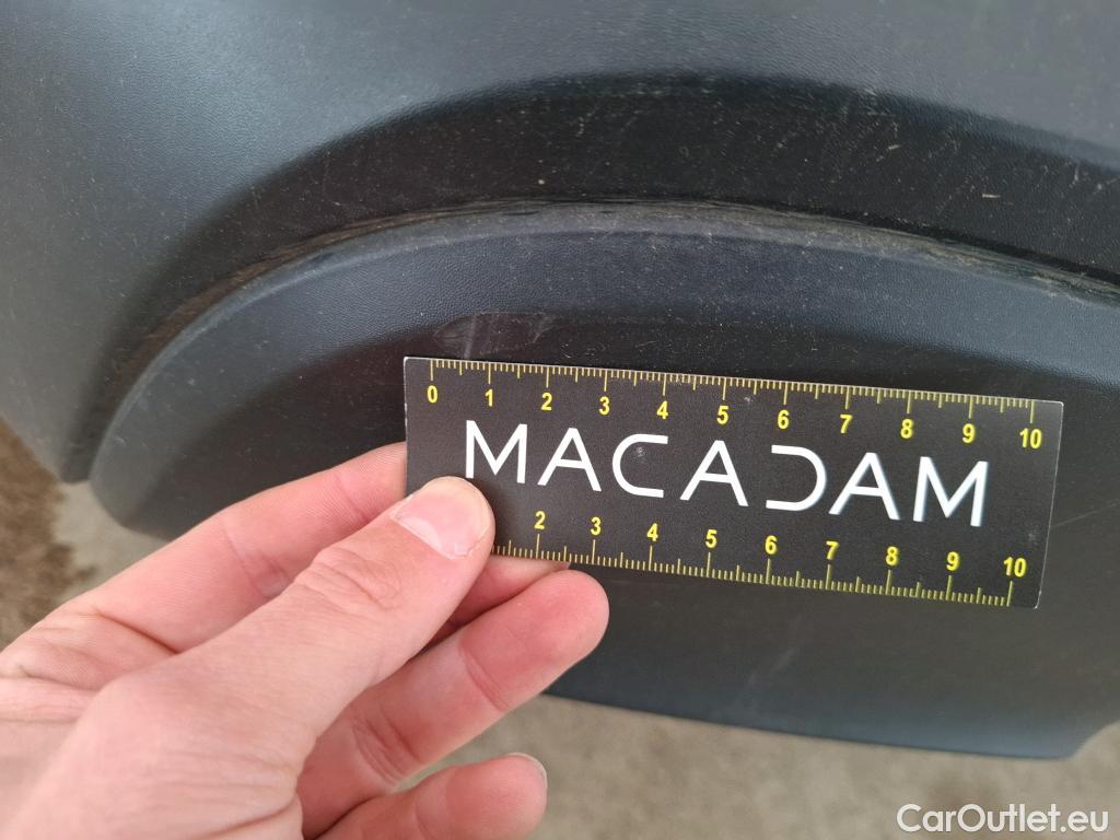  Citroen  C5  Aircross Shine 1.2 PureTech 130CV BVA8 E6d #63