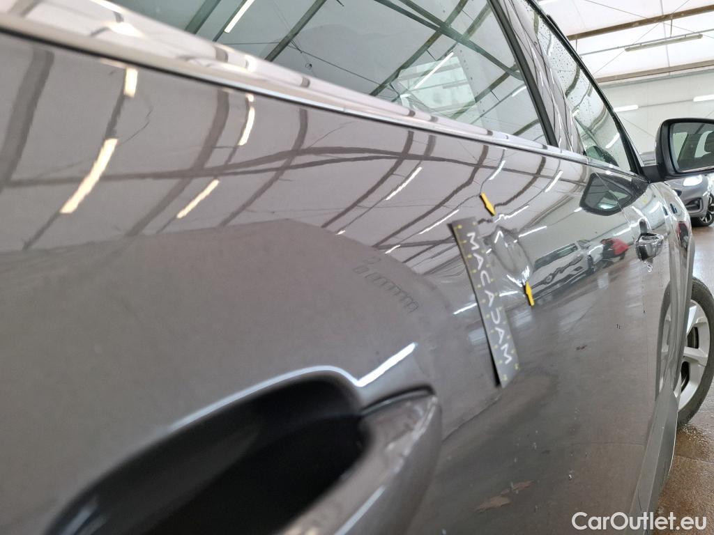  Citroen  C5 CITROEN  Aircross  2018  5P  SUV Hybrid 225 ëEAT8 Business #13