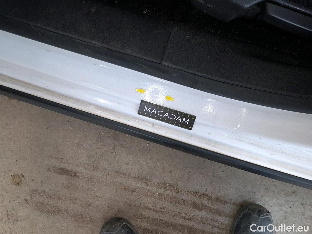  Citroen  C3 CITROEN  5p Berline PureTech 82 S&S BVM Feel Business #44