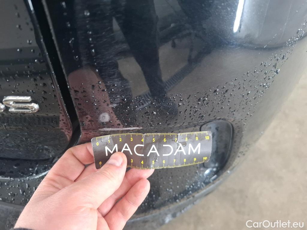  Citroen  C5  Aircross Feel 1.5 BlueHDi 130CV BVA8 E6d #15