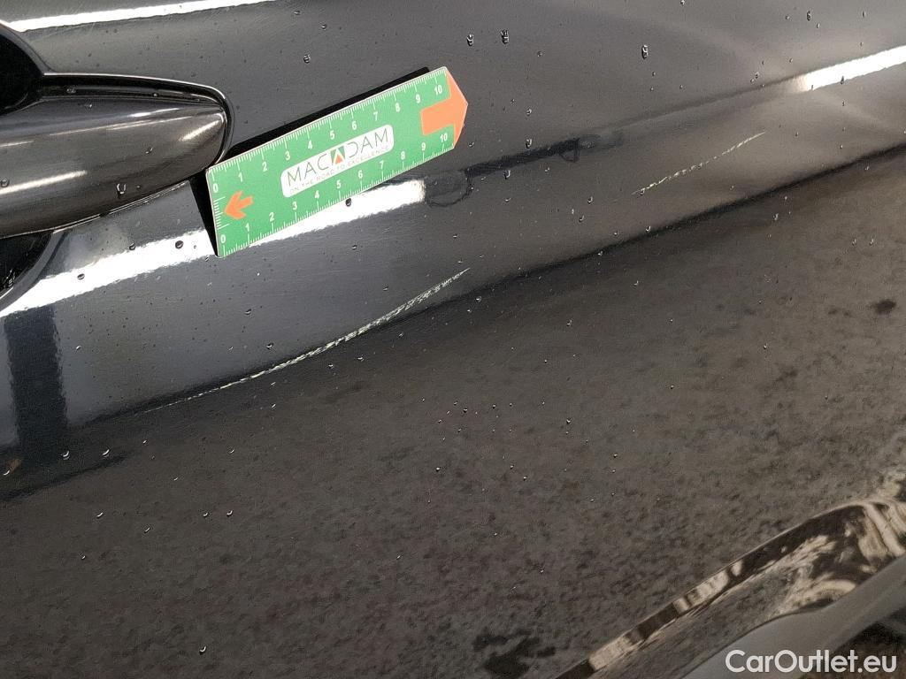  Citroen  C4 Cactus  Feel Business 1.2 PureTech 110CV BVM6 E6dT #39