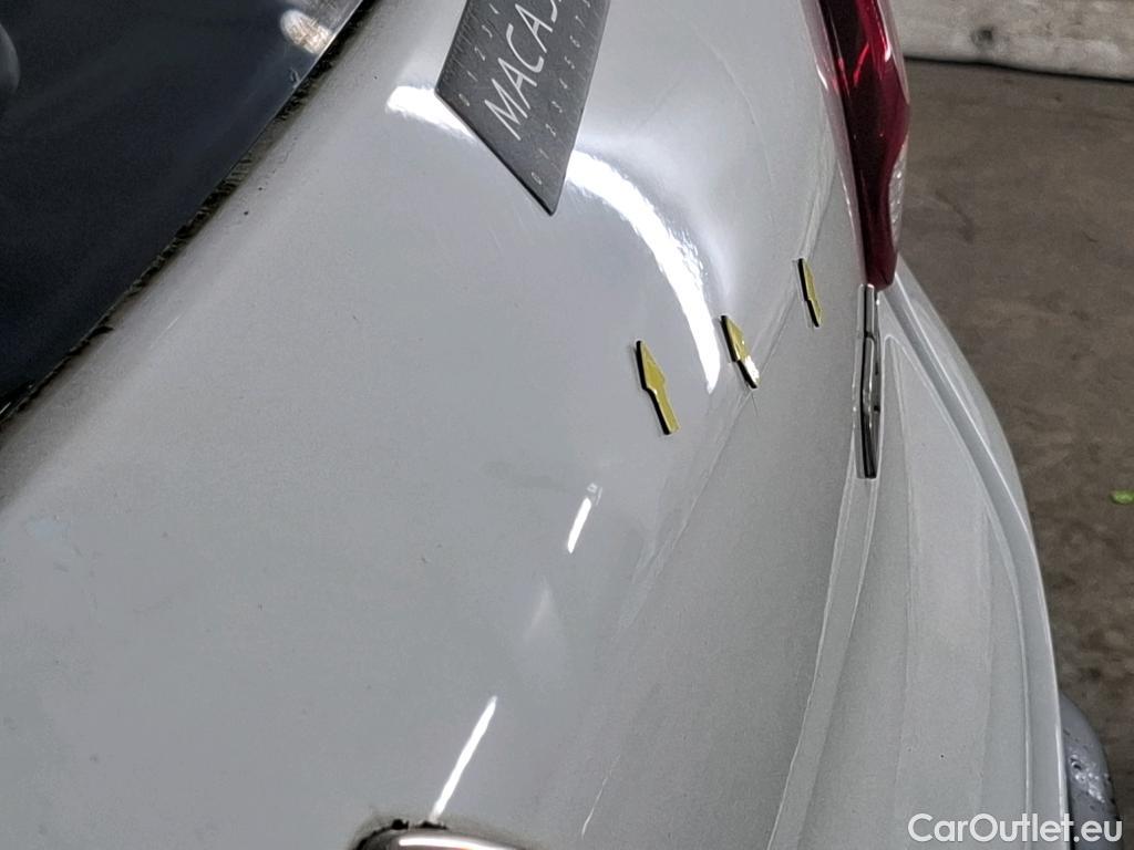  Citroen  C3 CITROEN  5p Berline PureTech 82 S&S BVM Feel Business #19