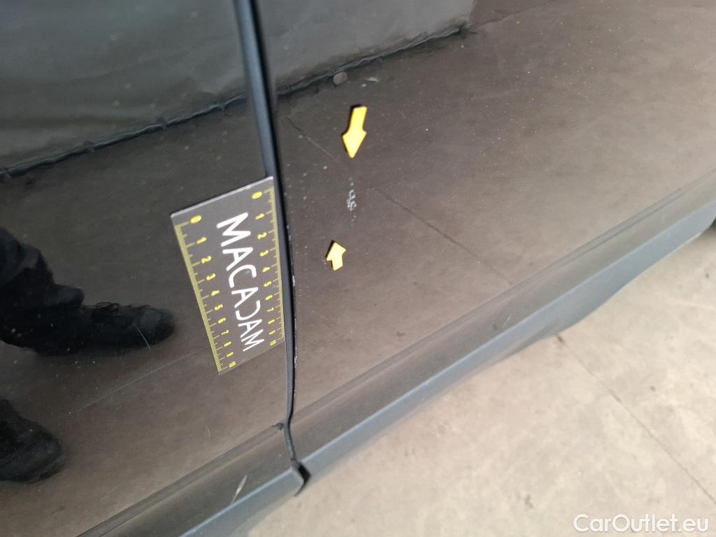  Citroen  C5  Aircross Shine 1.2 PureTech 130CV BVA8 E6d #44