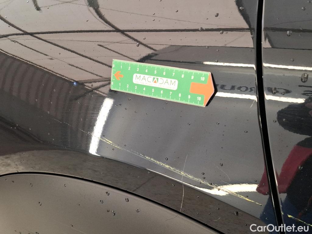  Citroen  C4 Cactus  Feel Business 1.2 PureTech 110CV BVM6 E6dT #34