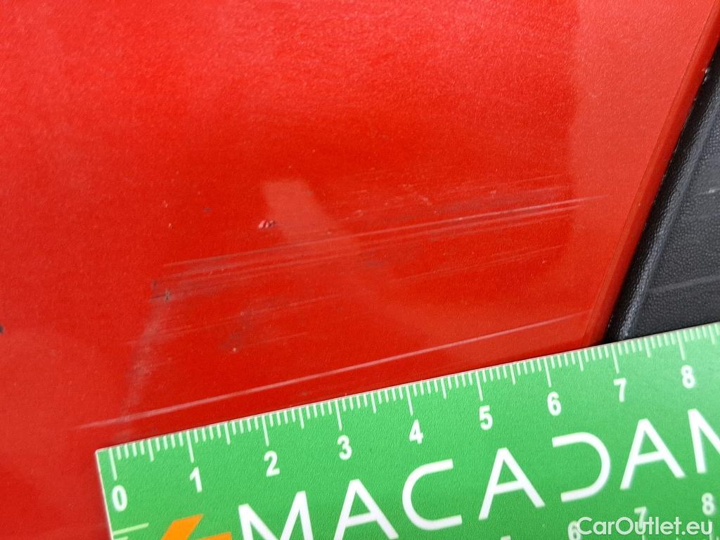  Citroen  C5  Aircross Shine Pack 1.5 BlueHDi 130CV BVA8 E6dT #2