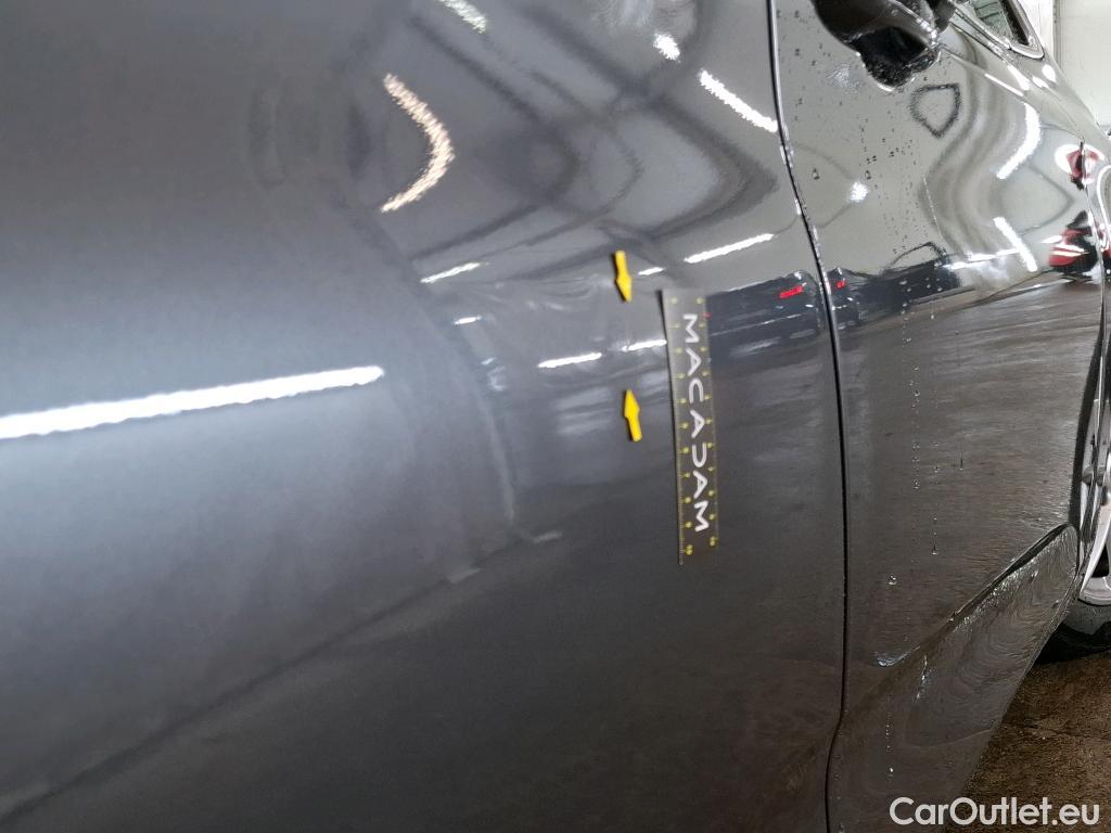  Bmw  Serie 2 Série 2 Active Tourer 216d Lounge 1.5 115CV BVA7 E6d #19