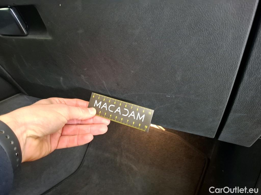  Bmw  X3 BMW  / 2021 / 5P / SUV xDrive30e 292ch Business Design BVA8 #16