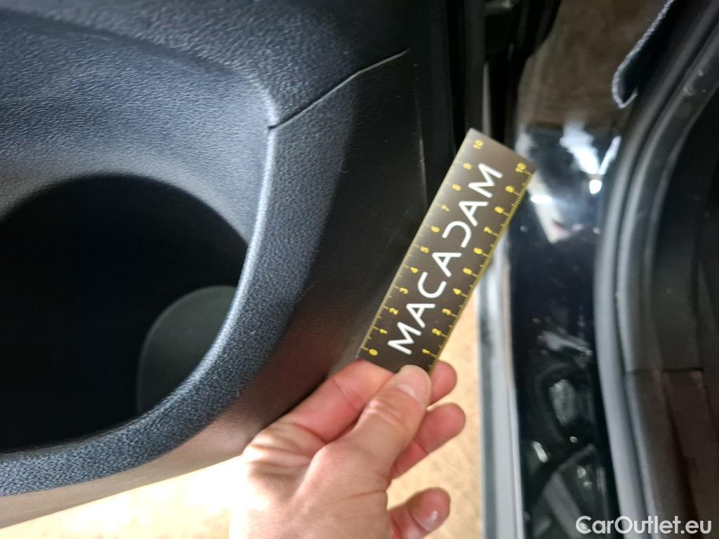  Bmw  X3 BMW  / 2021 / 5P / SUV xDrive30e 292ch Business Design BVA8 #11