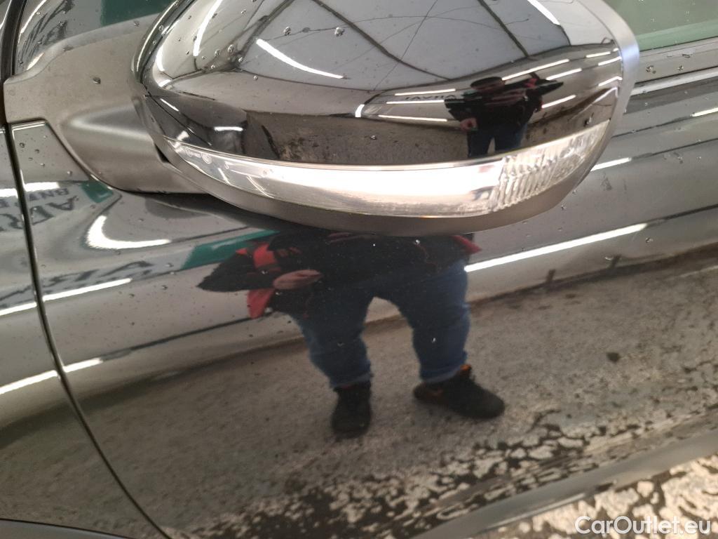  Citroen  C4 Cactus  Feel Business 1.2 PureTech 110CV BVM6 E6dT #20