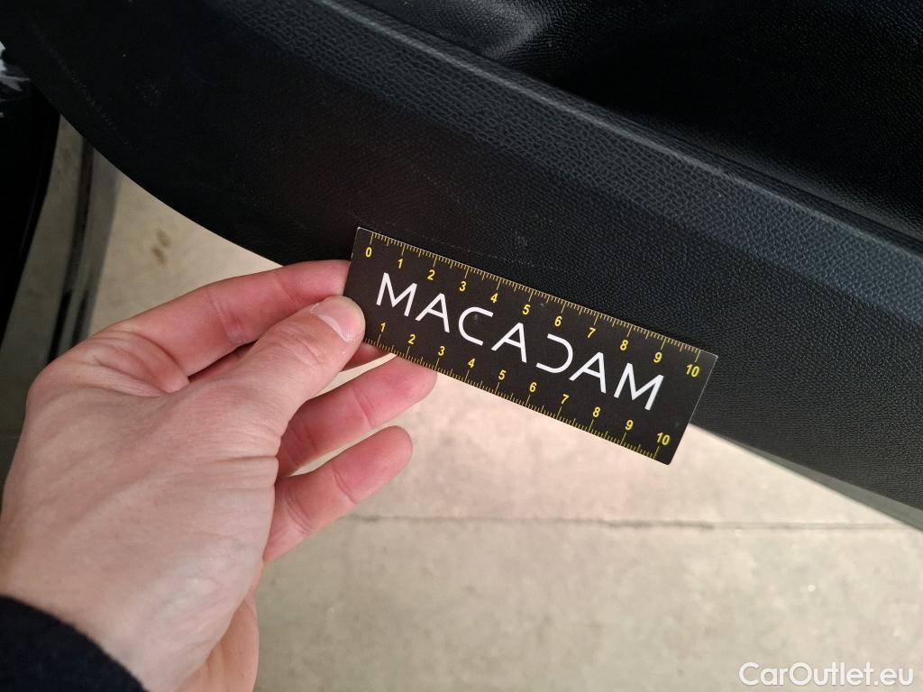  Citroen  C5  Aircross Shine 1.2 PureTech 130CV BVA8 E6d #36