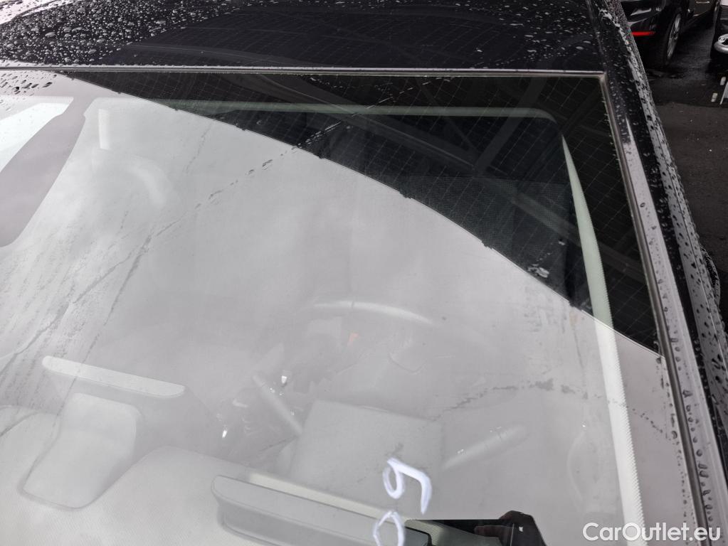  Citroen  C4 Cactus  Feel Business 1.2 PureTech 110CV BVM6 E6dT #31