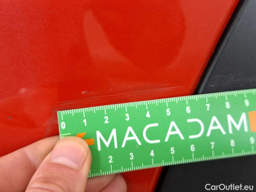  Citroen  C5  Aircross Shine Pack 1.5 BlueHDi 130CV BVA8 E6dT #4