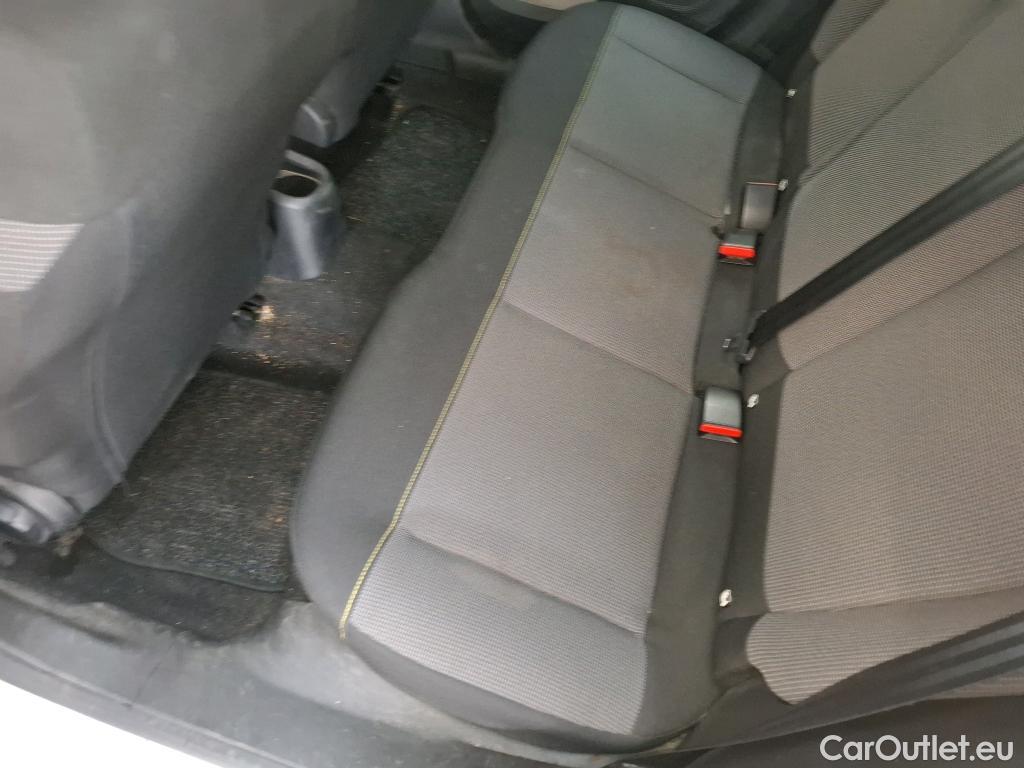  Citroen  C3 CITROEN  5p Berline PureTech 82 S&S BVM Feel Business #53