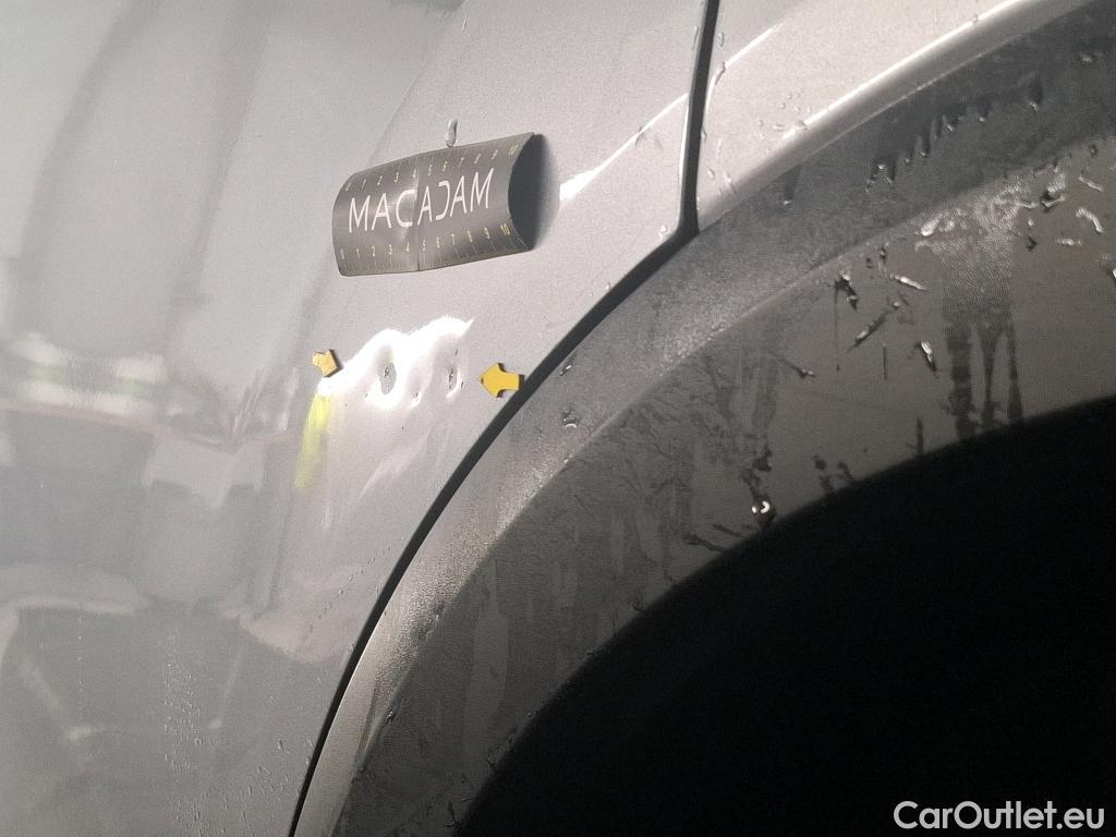  Citroen  C4 CITROEN  / 2020 / 5P / Berline PureTech 130 S&S EAT8 Feel Pack #7