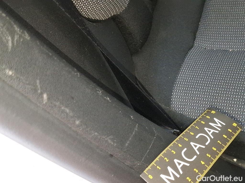  Citroen  C3 CITROEN  5p Berline PureTech 82 S&S BVM Feel Business #41