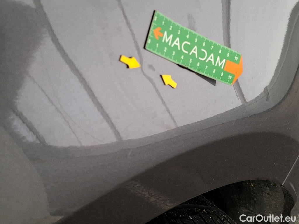  Citroen  C4 Picasso /Spacetourer Business Class 1.5 BlueHDi 130CV BVA8 E6dT #78