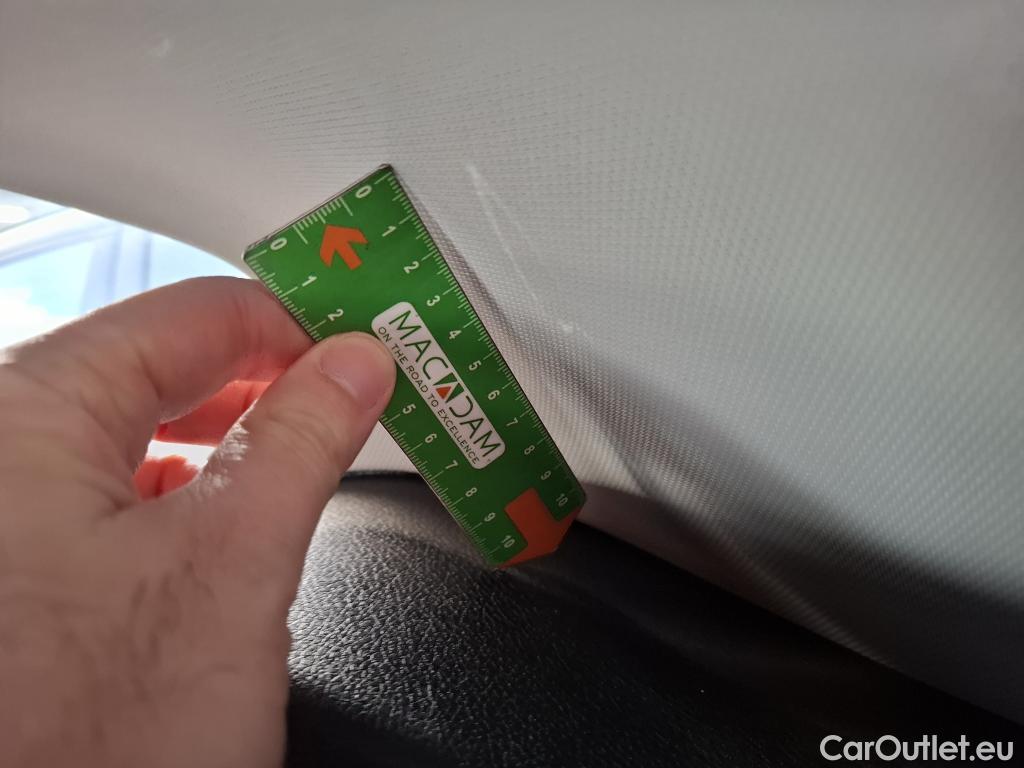  Bmw  Serie 2 Série 2 Active Tourer 216d Lounge 1.5 115CV BVA7 E6d #26