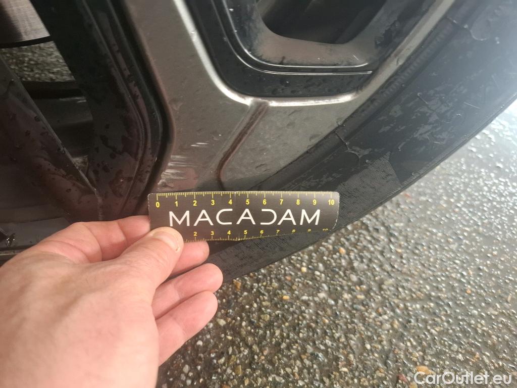  Citroen  C4 CITROEN  / 2020 / 5P / Berline PureTech 130 S&S EAT8 Feel Pack #22