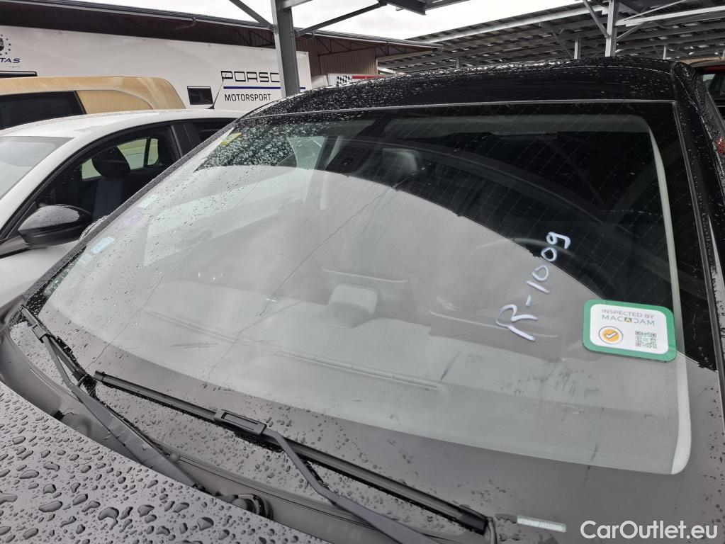  Citroen  C4 Cactus  Feel Business 1.2 PureTech 110CV BVM6 E6dT #32