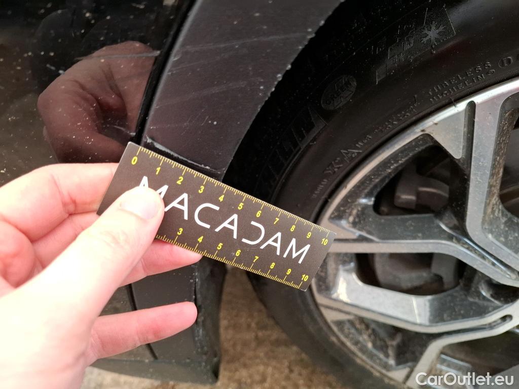  Bmw  X1 BMW  / 2019 / 5P / SUV xDrive25e xLine BVA6 #27