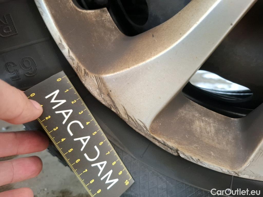  Citroen  C3 CITROEN  5p Berline PureTech 82 S&S BVM Feel Business #65