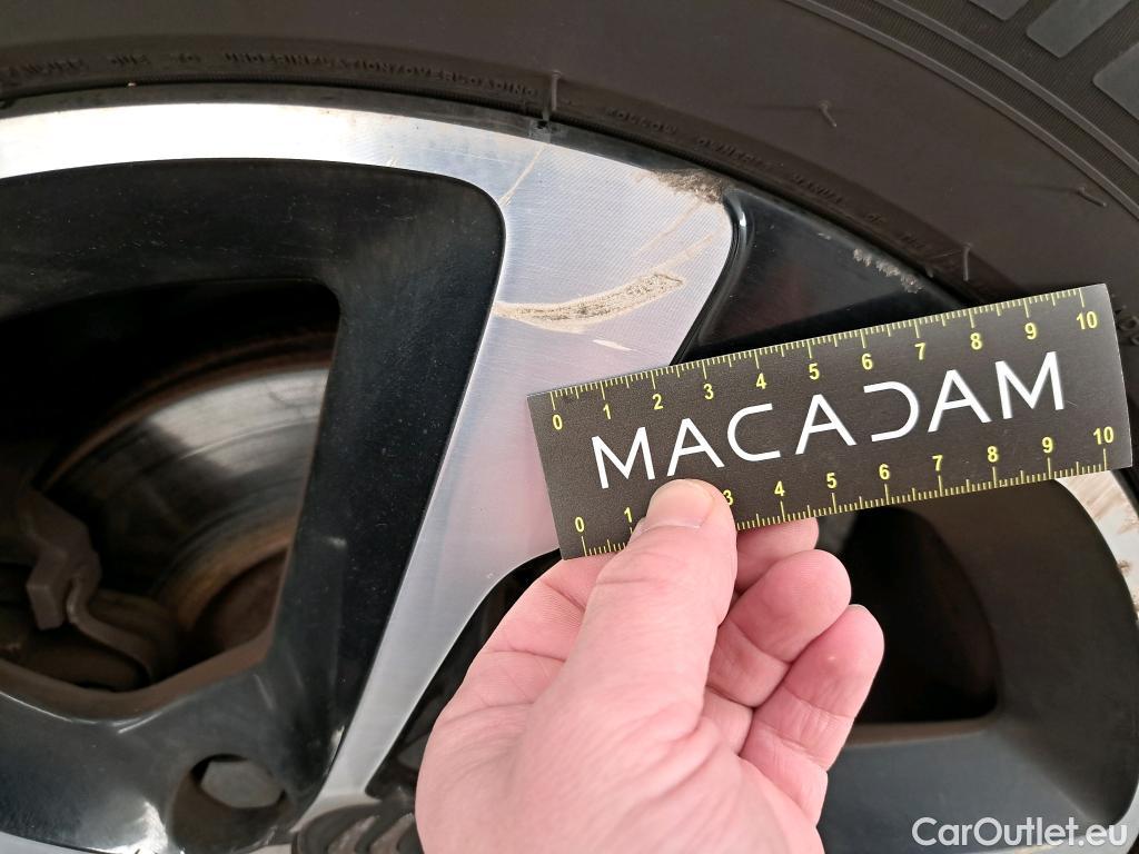  Citroen  C5  Aircross Shine 1.5 BlueHDi 130CV BVA8 E6dT #18