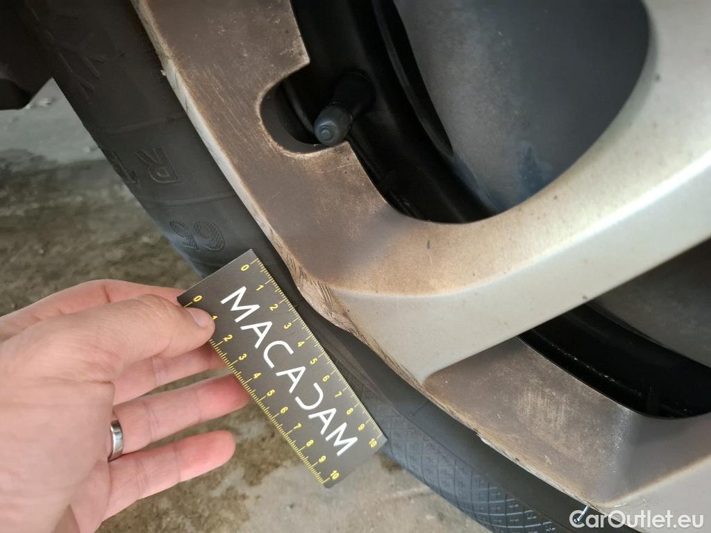  Citroen  C3 CITROEN  5p Berline PureTech 82 S&S BVM Feel Business #66