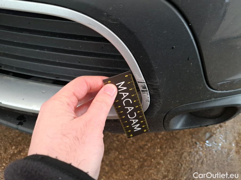  Citroen  C5 CITROEN  Aircross  2018  5P  SUV Hybrid 225 ëEAT8 Business #45