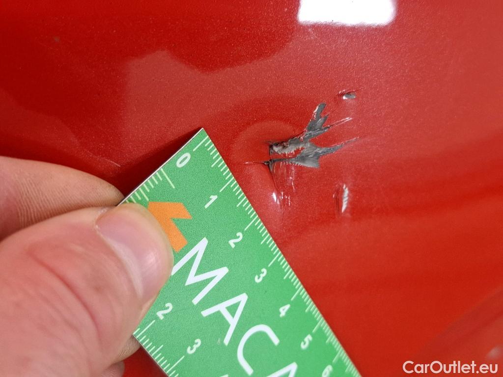  Citroen  C5  Aircross Shine Pack 1.5 BlueHDi 130CV BVA8 E6dT #5