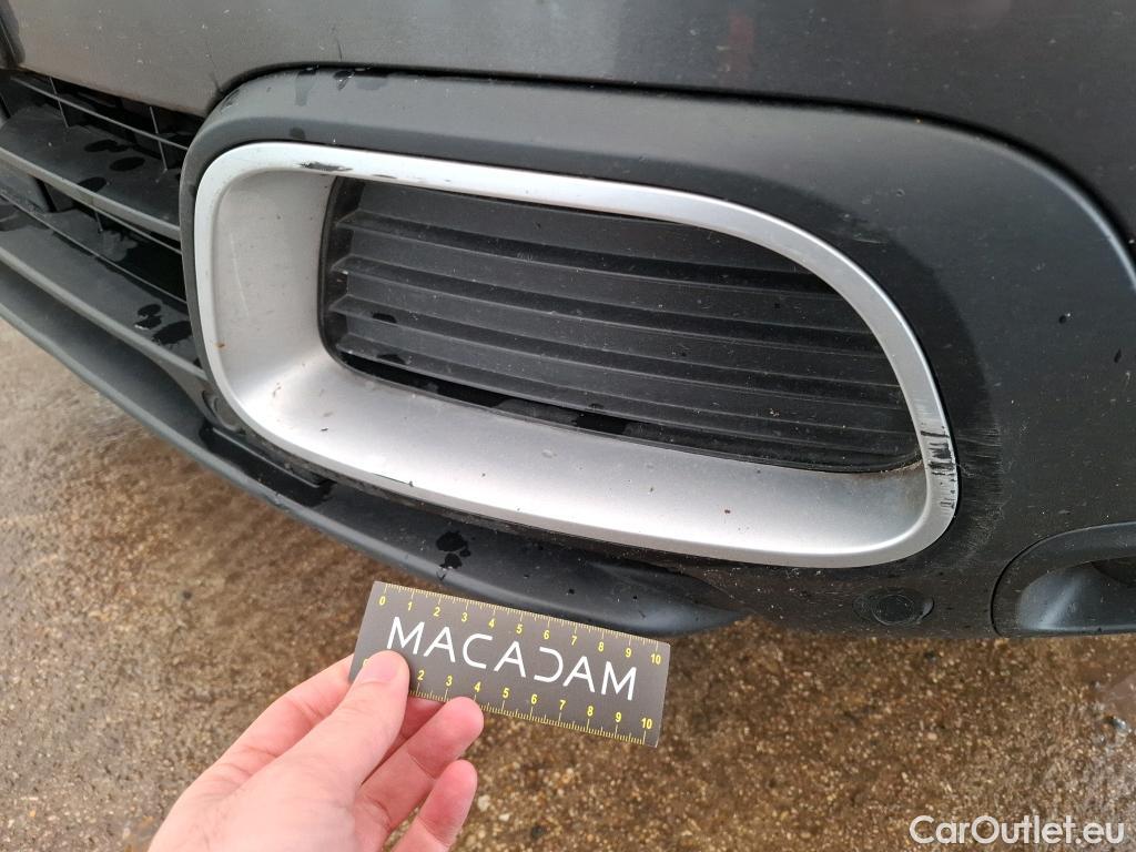  Citroen  C5 CITROEN  Aircross  2018  5P  SUV Hybrid 225 ëEAT8 Business #44