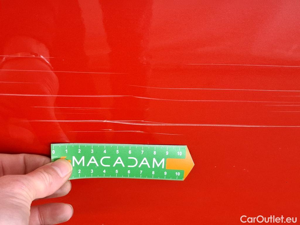  Citroen  C5  Aircross Shine Pack 1.5 BlueHDi 130CV BVA8 E6dT #7