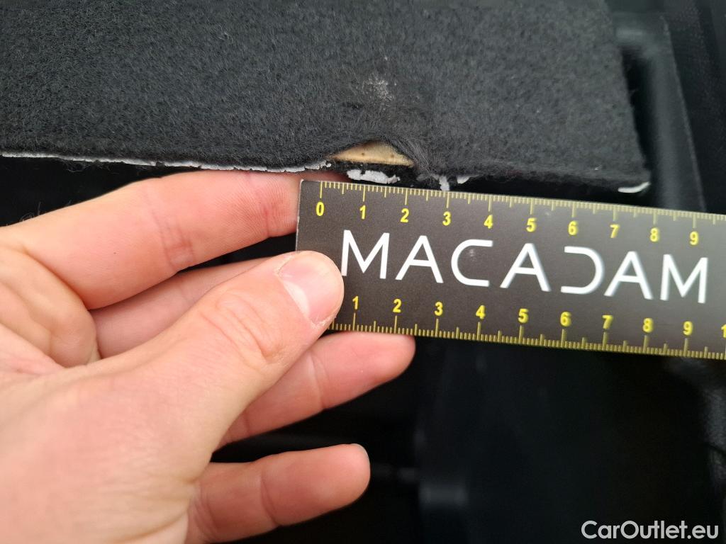  Citroen  C5  Aircross Shine 1.2 PureTech 130CV BVA8 E6d #28