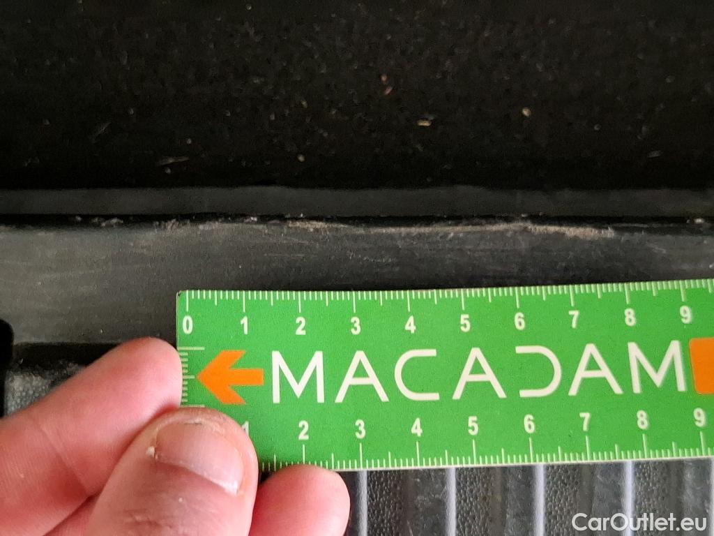  Citroen  C4 Picasso /Spacetourer Business Class 1.5 BlueHDi 130CV BVA8 E6dT #72