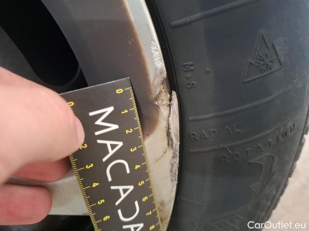  Citroen  C3 CITROEN  5p Berline PureTech 82 S&S BVM Feel Business #64