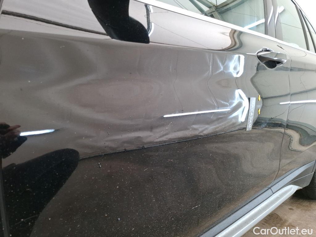  Bmw  X1 BMW  / 2019 / 5P / SUV xDrive25e xLine BVA6 #20