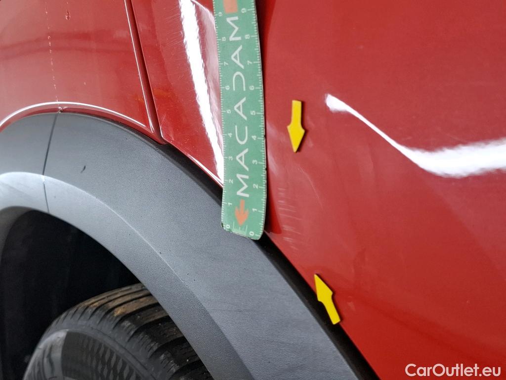  Citroen  C5  Aircross Shine Pack 1.5 BlueHDi 130CV BVA8 E6dT #34