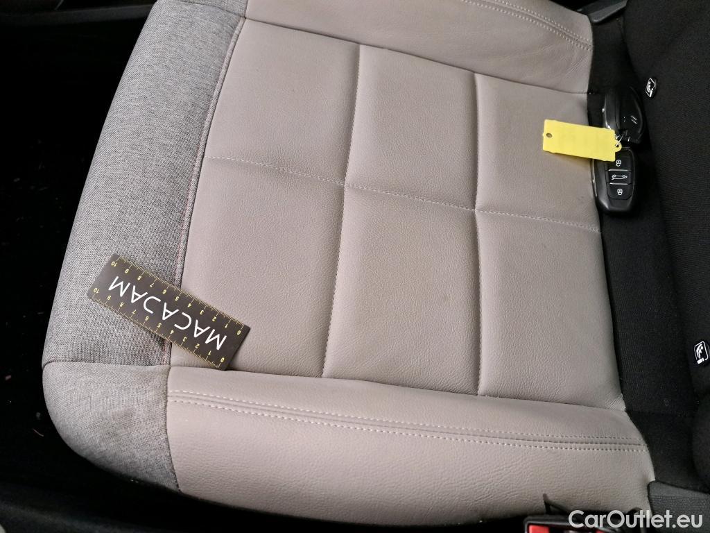  Citroen  C5  Aircross Shine 1.5 BlueHDi 130CV BVA8 E6dT #22