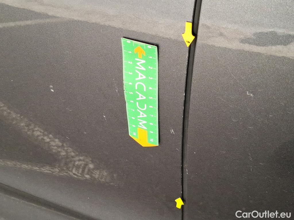  Citroen  C4 Picasso /Spacetourer Business Class 1.5 BlueHDi 130CV BVA8 E6dT #65