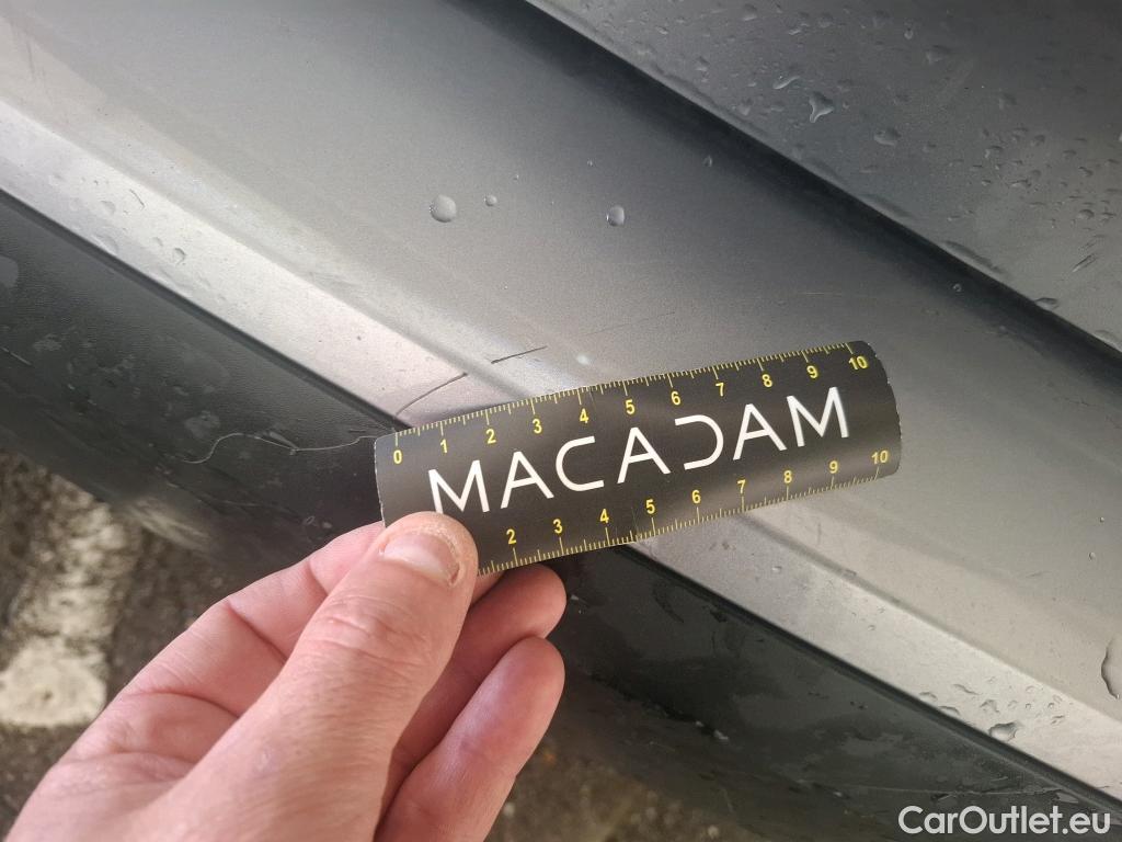  Citroen  C4 CITROEN  / 2020 / 5P / Berline PureTech 130 S&S EAT8 Feel Pack #15