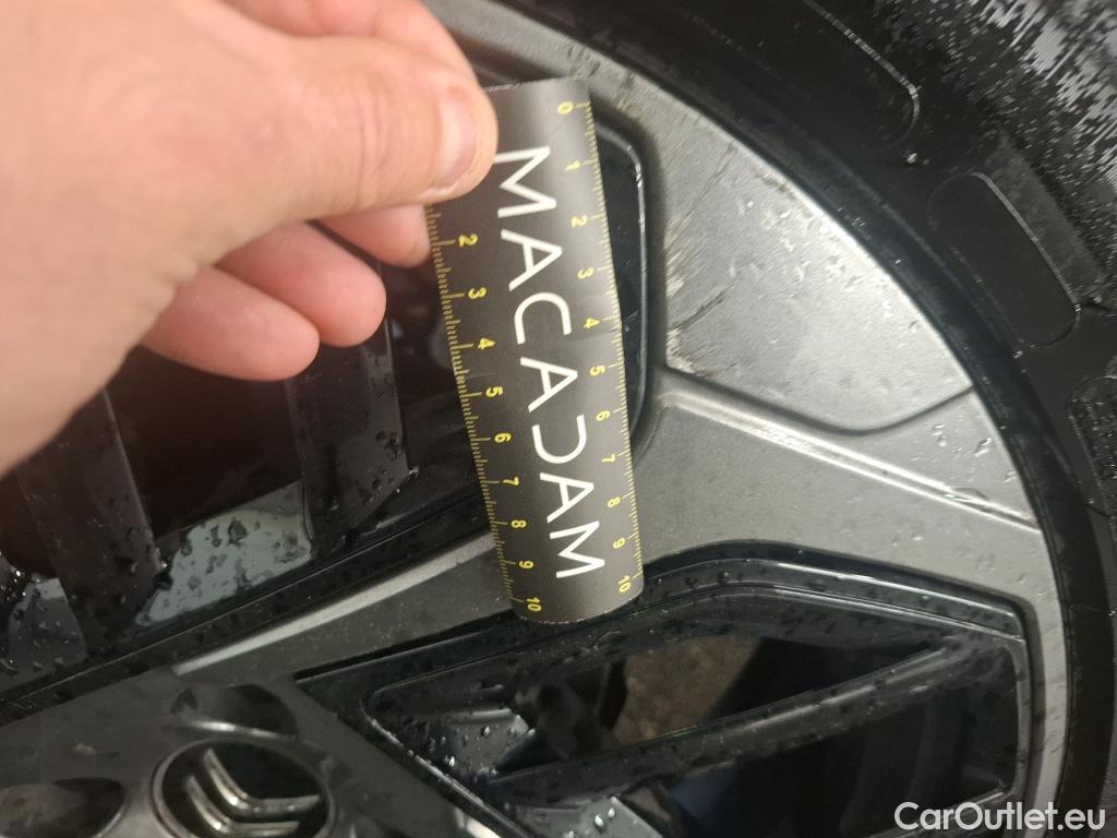  Citroen  C4 CITROEN  / 2020 / 5P / Berline PureTech 130 S&S EAT8 Feel Pack #18