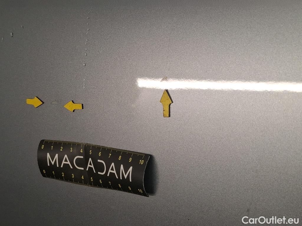  Citroen  C4 CITROEN  / 2020 / 5P / Berline PureTech 130 S&S EAT8 Feel Pack #28